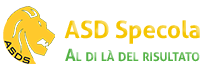 ASD Specola