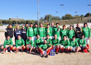 DSC_2010-2011