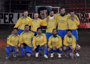 DSC_2012-2013-2