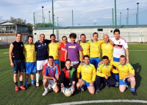 DSC_2012-2013-5