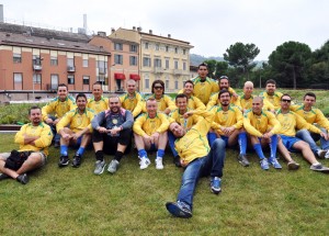 DSC_2012-2013