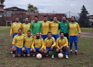 DSC_2013-2014-1