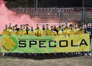 specola_foto